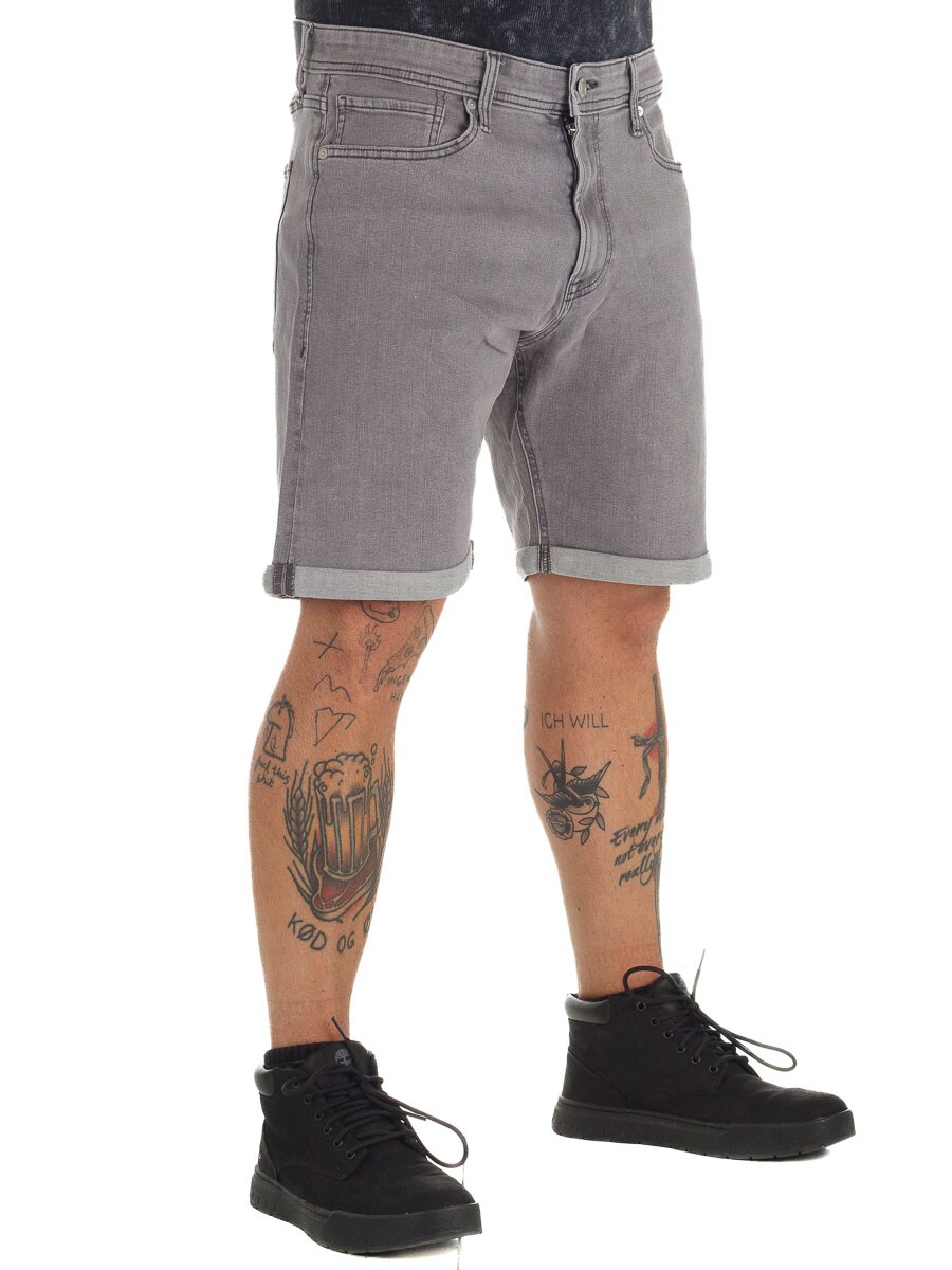 Rebel Joe Shorts - Grey 2026_1-2.jpg