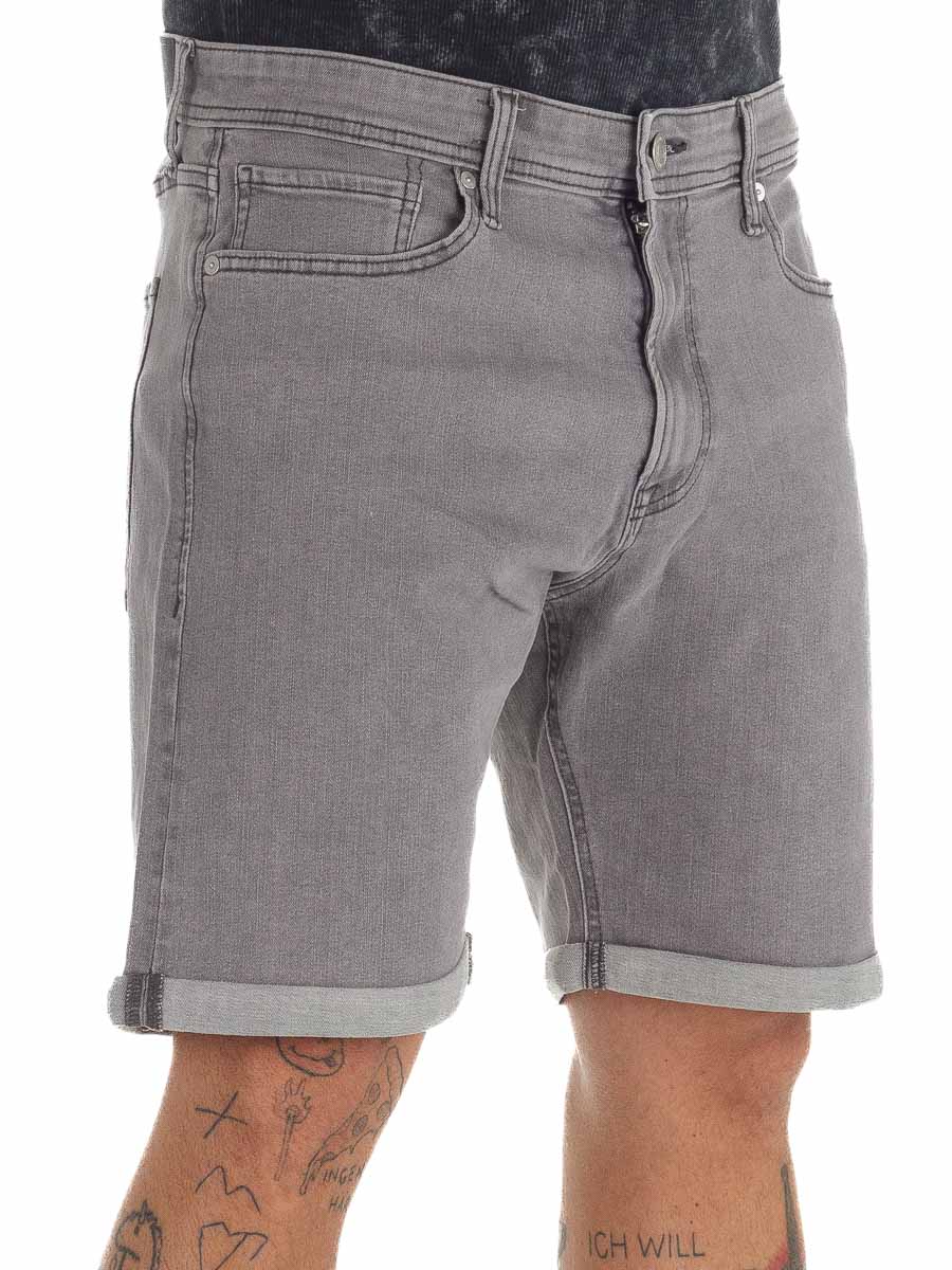 Rebel Joe Shorts - Grey 2026_3.jpg