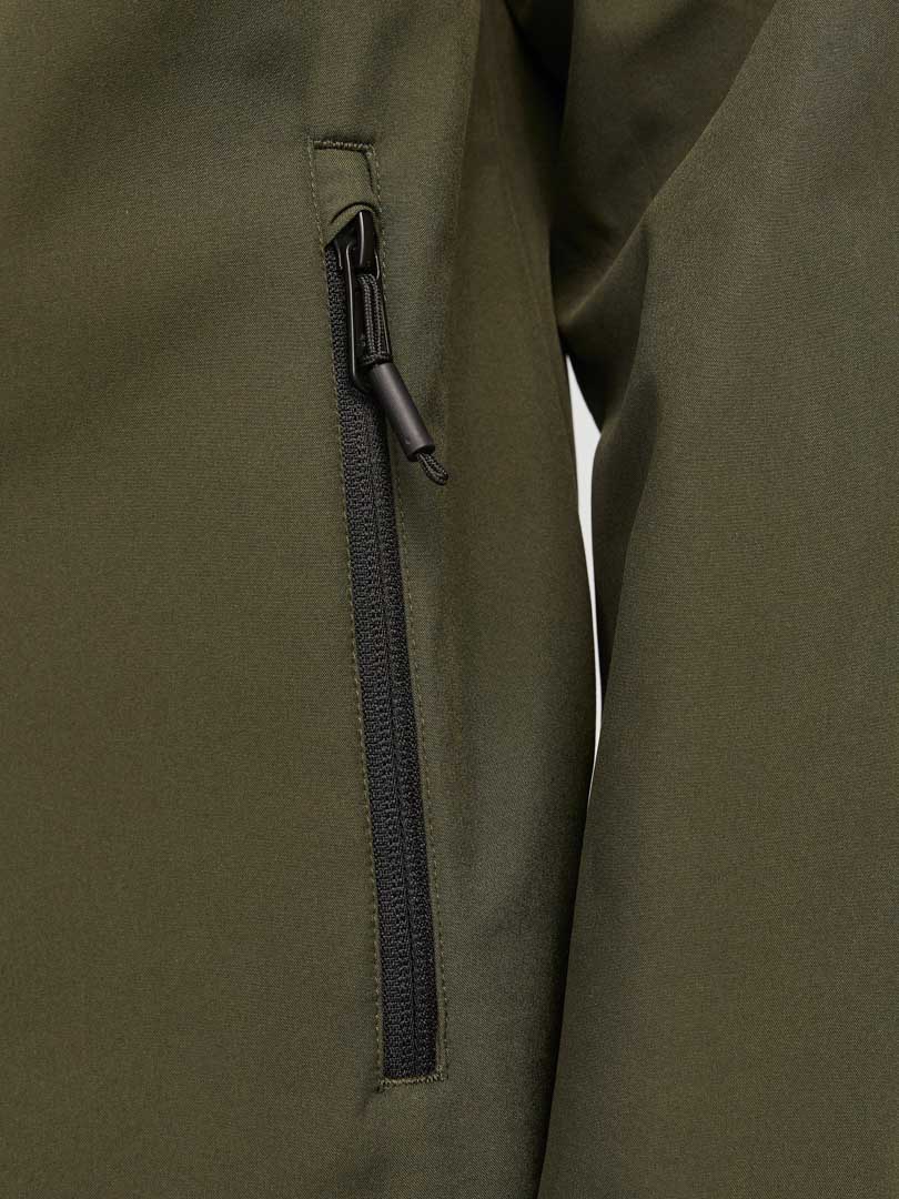 Rebel Liam Softshelljacka green_4.jpg