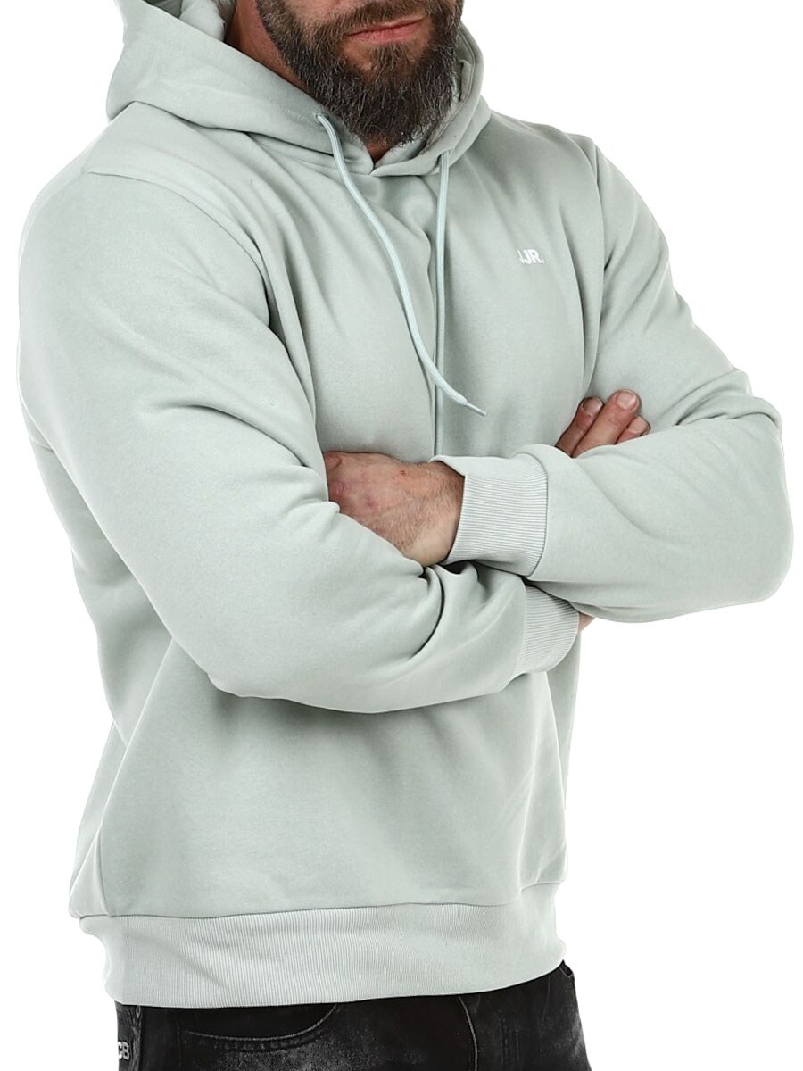 Rebel Logo Hoodie - Mintgreen_3.jpg