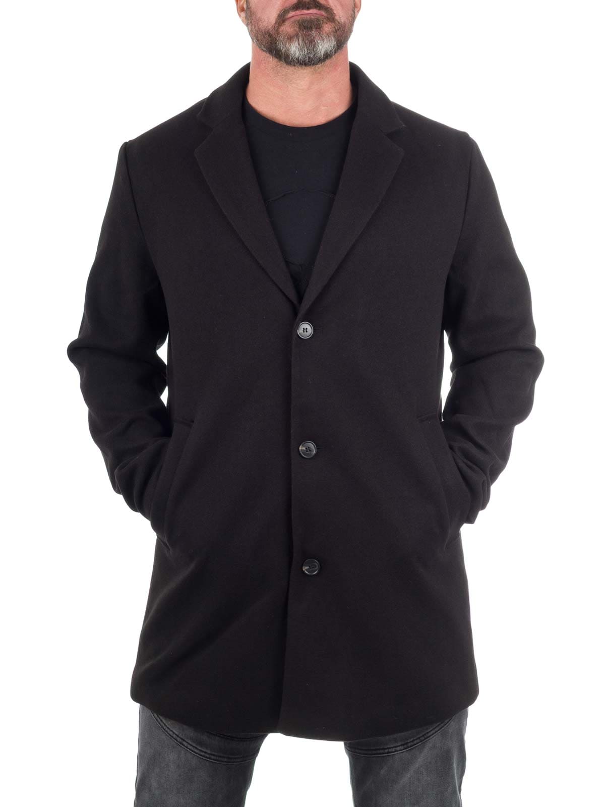 Rebel Maze Rock Black 12264057_7.jpg