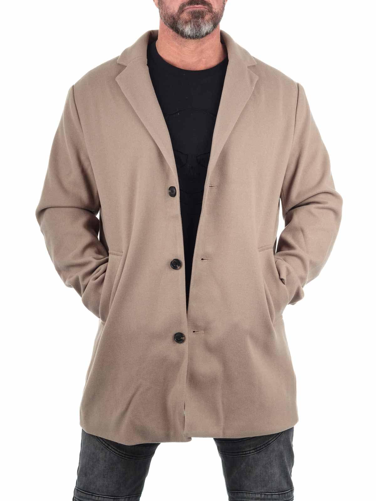 Rebel Maze Rock Greige 12264057_2.jpg