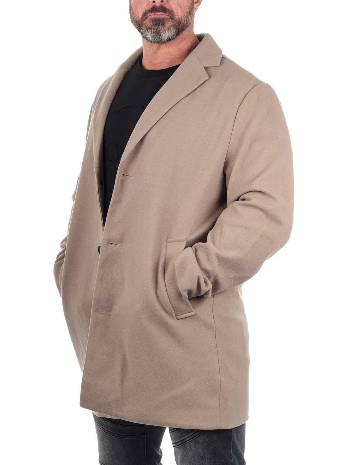 Rebel Maze Rock Greige 12264057_3.jpg