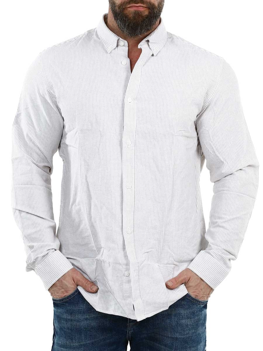 Rebel Oscar Shirt white Lars_1.jpg