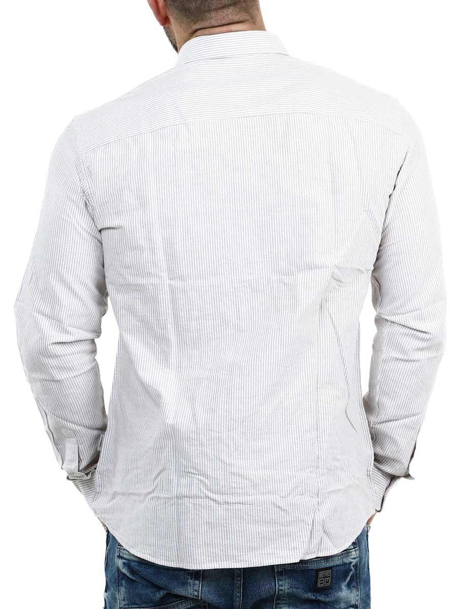 Rebel Oscar Shirt white Lars_4.jpg