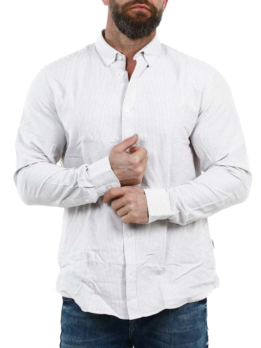 Rebel Oscar Shirt white Lars_5.jpg