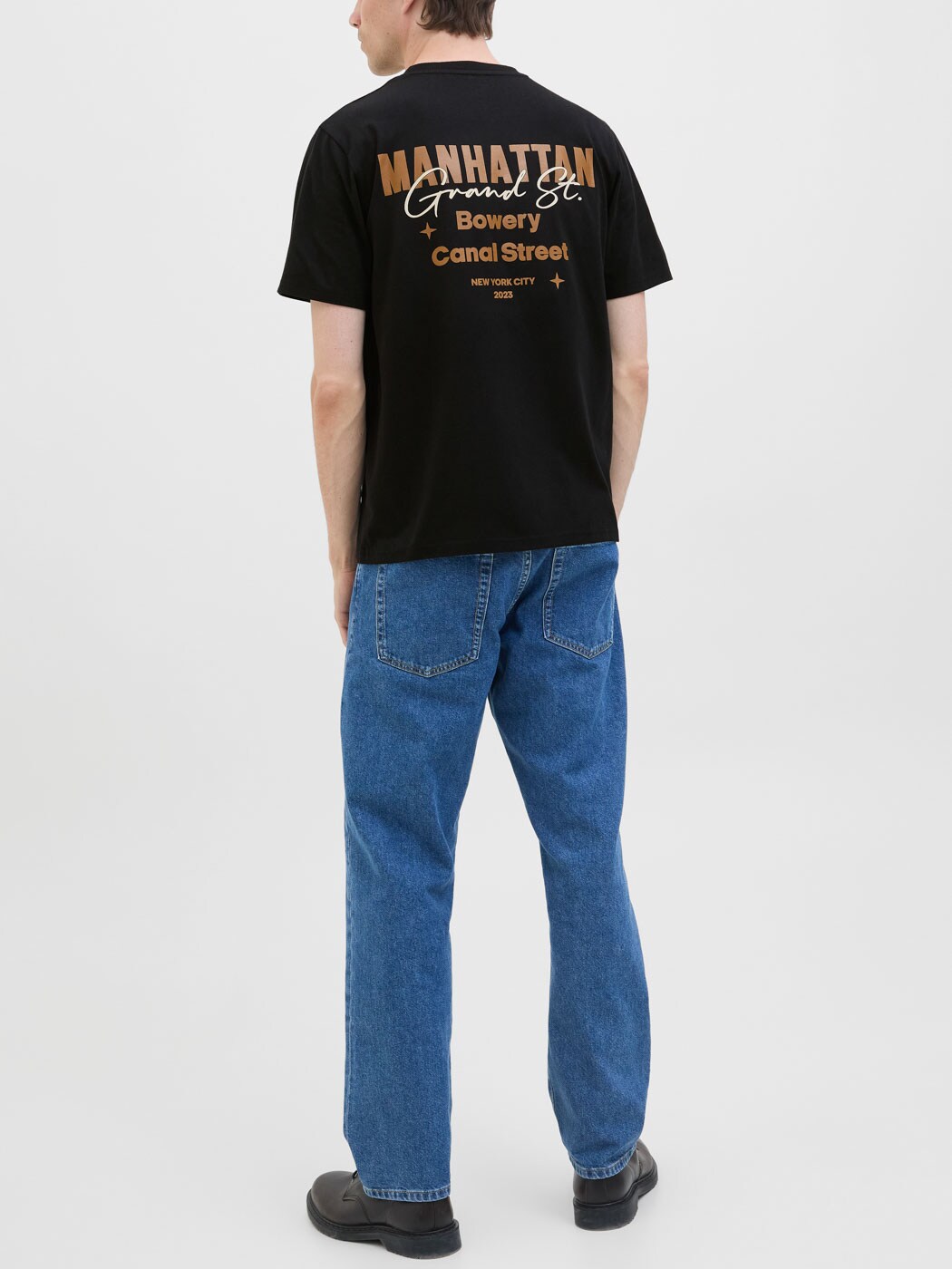 Rebel Reggie T-shirt _5.jpg