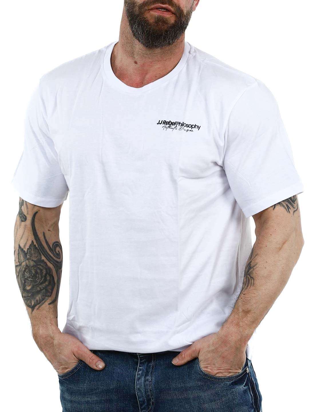 Rebel Zack T-shirt - white 2026_4.jpg