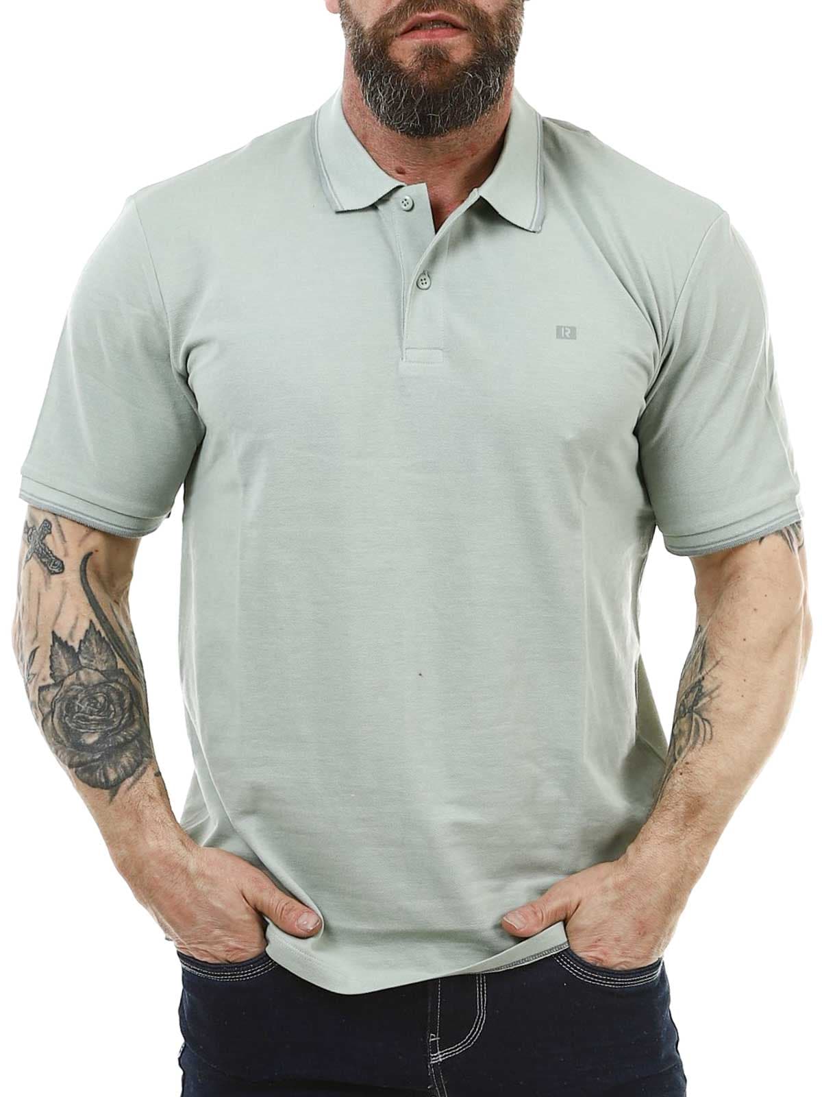 Rebel Zell Pike Green mint new_1.jpg