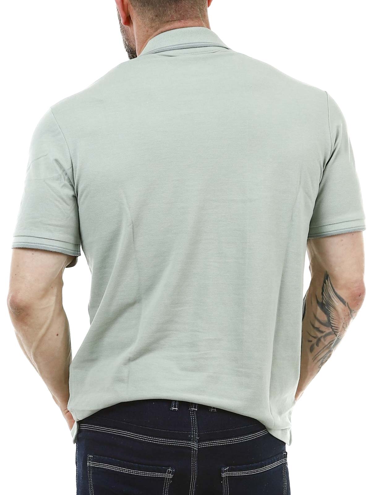 Rebel Zell Pike Green mint new_4.jpg