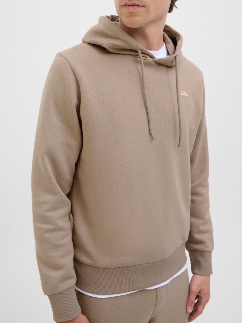 Rebel hoodie beige_2.jpg
