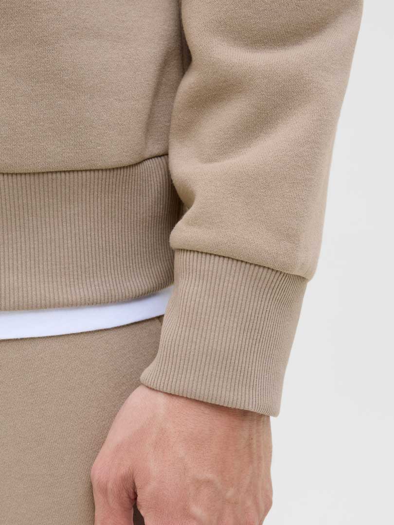 Rebel hoodie beige_3.jpg