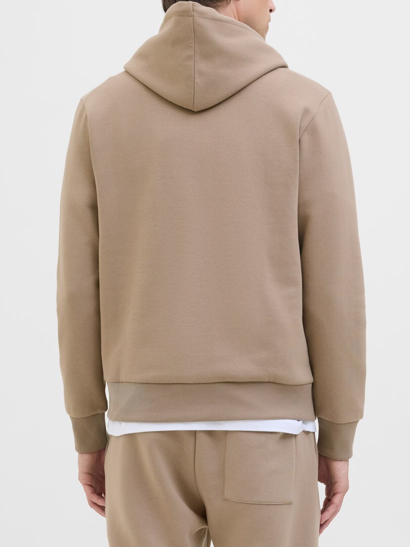 Rebel hoodie beige_4.jpg