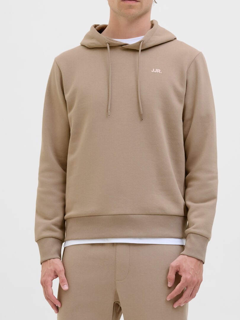Rebel hoodie beige_5.jpg