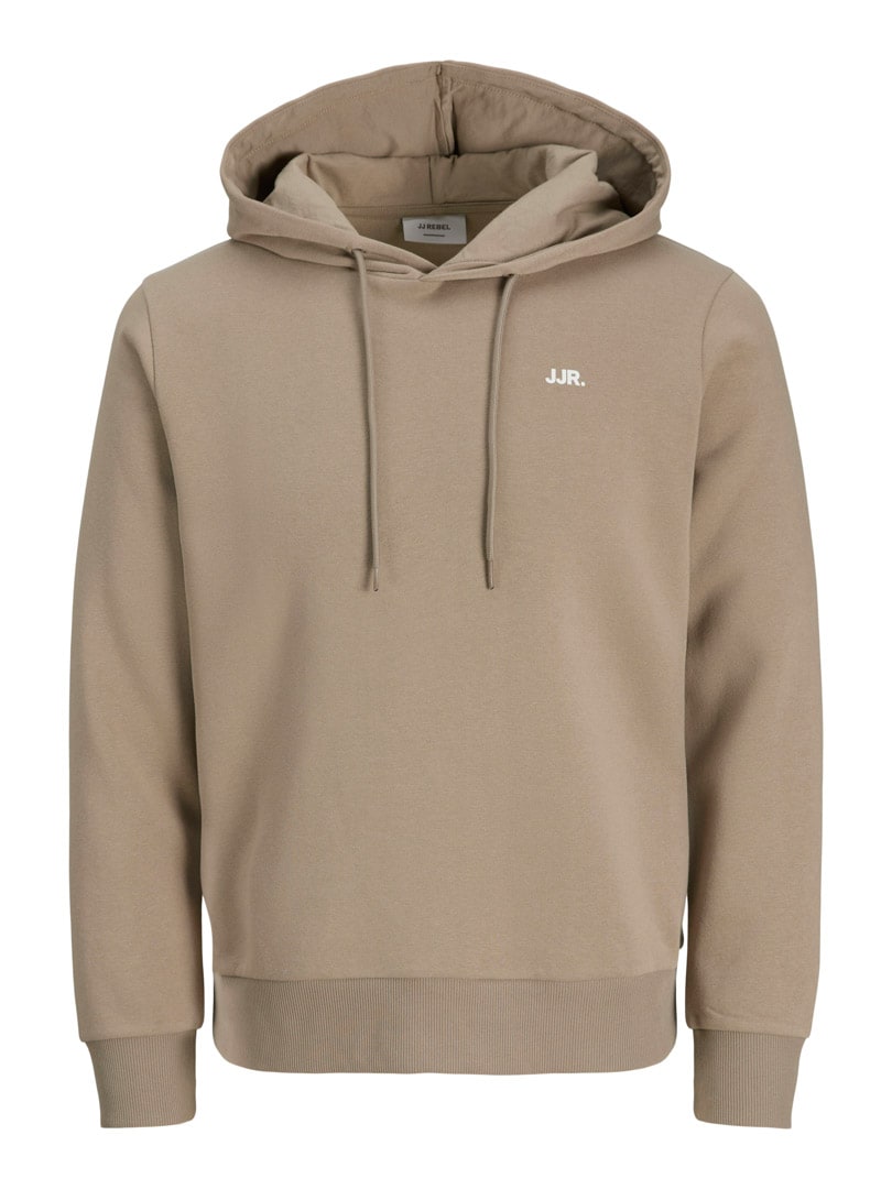 Rebel hoodie beige_7.jpg
