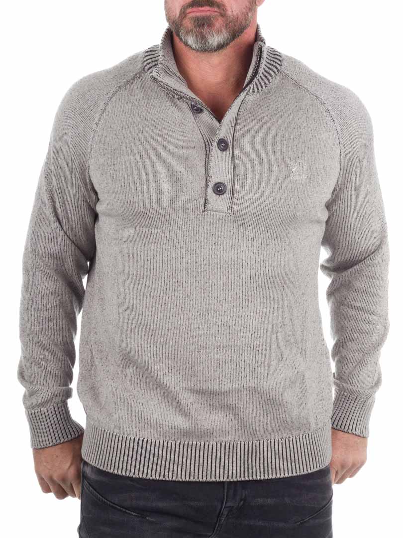 Reje Indicode Stickad 35-981 NEW_4.jpg