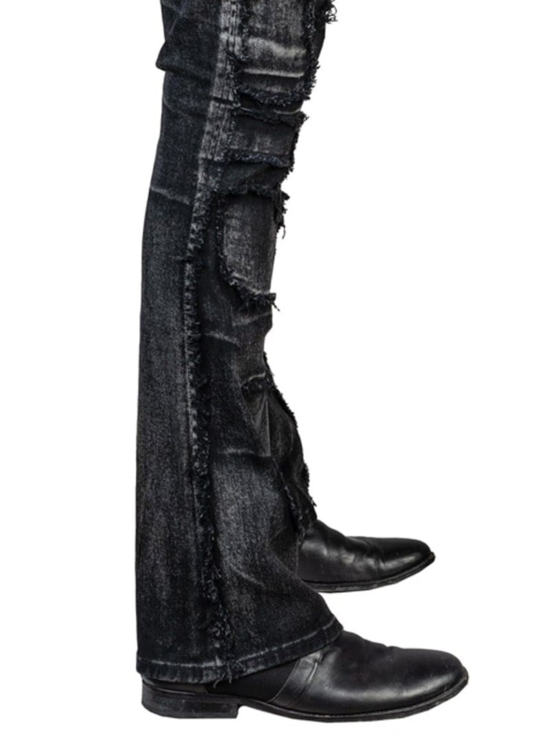 Remnant Jeans Wornstar 6.jpg
