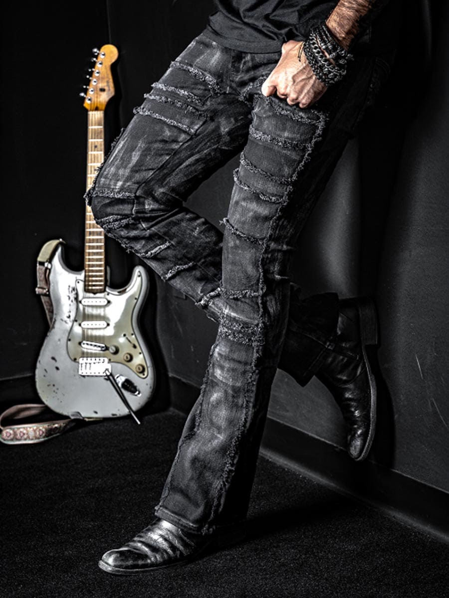 Remnant Wornstar Jeans.jpg