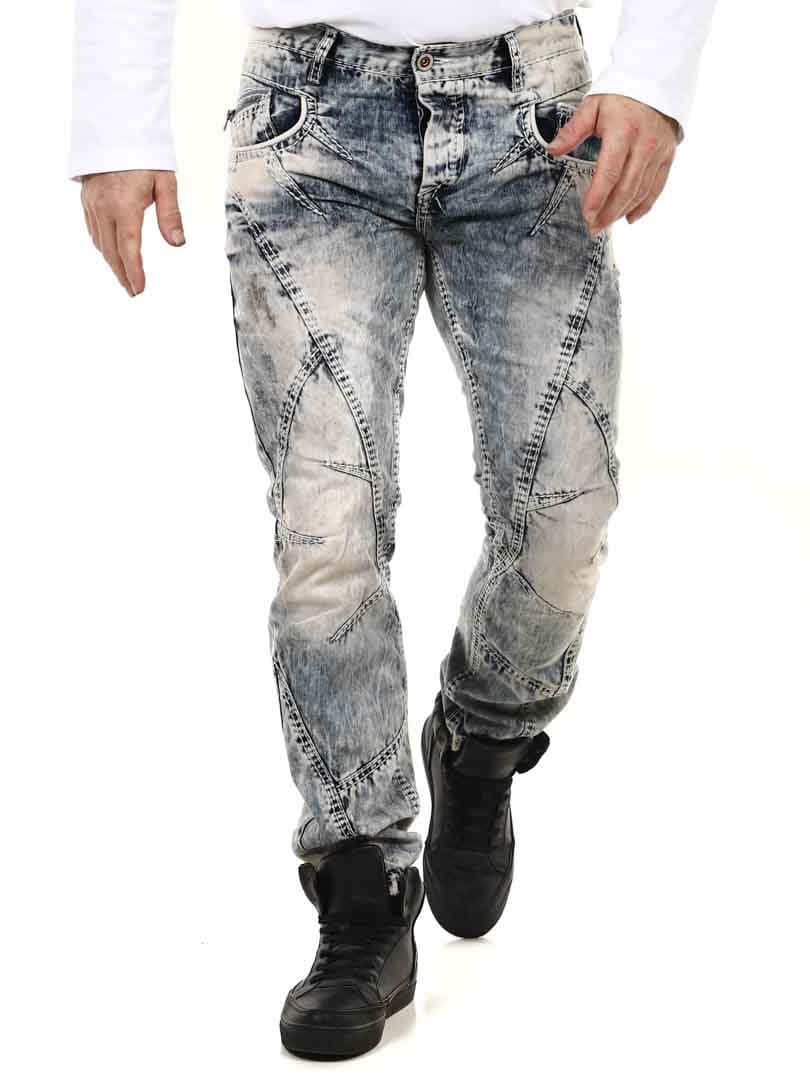 Ripped_Ergon_CipoBaxx_Jeans8.jpg