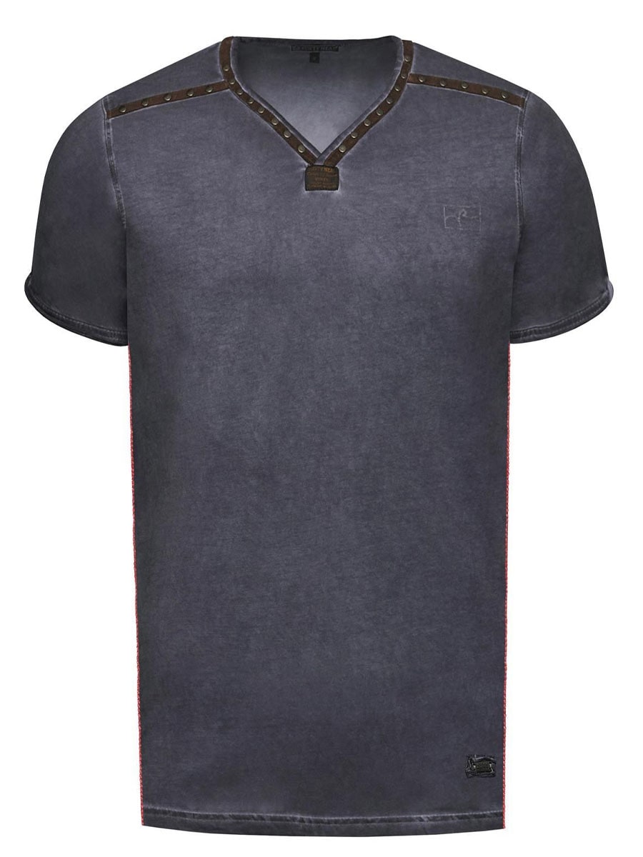Road Armor T-shirt Black.jpg