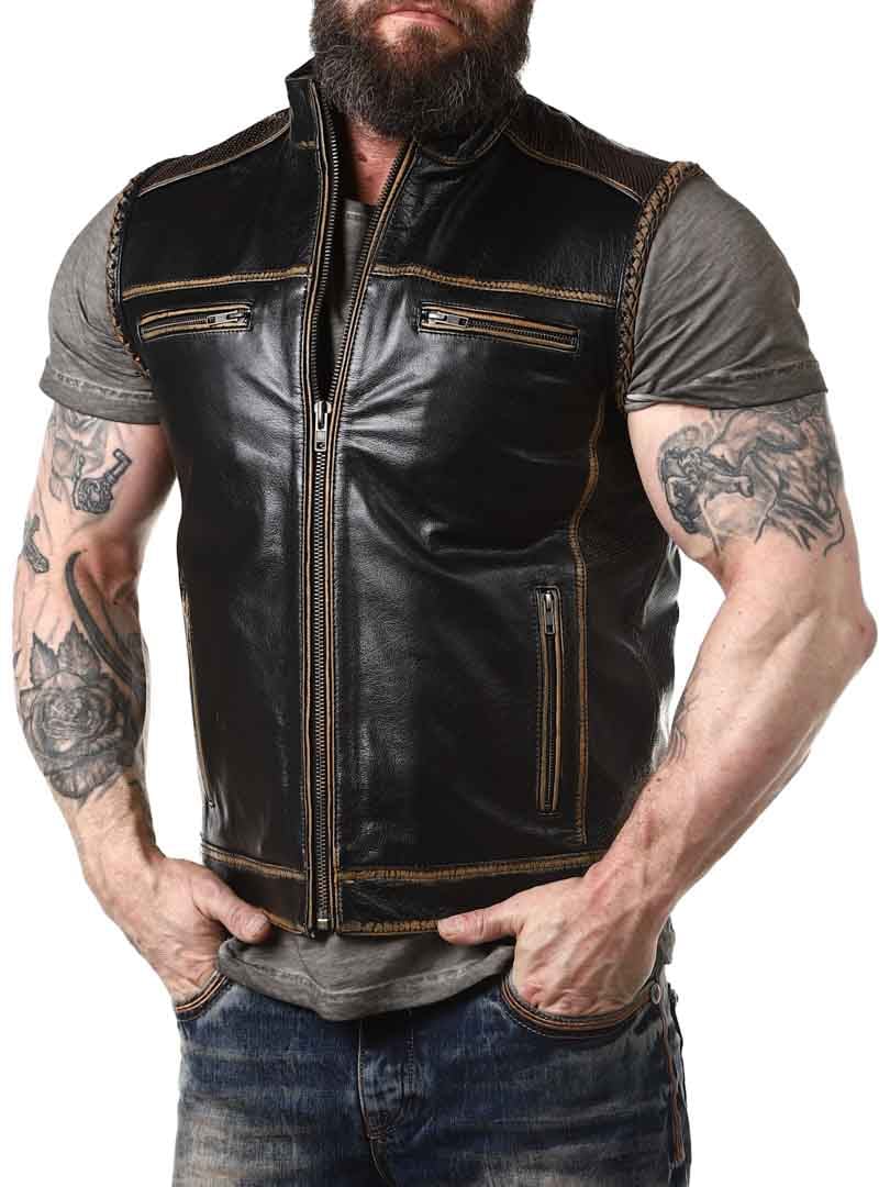 RockDenim_Power_Rider_LeatherVest_brown_4.jpg