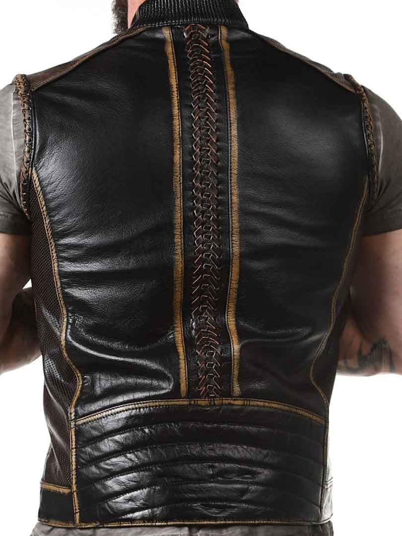 RockDenim_Power_Rider_LeatherVest_brown_7.jpg