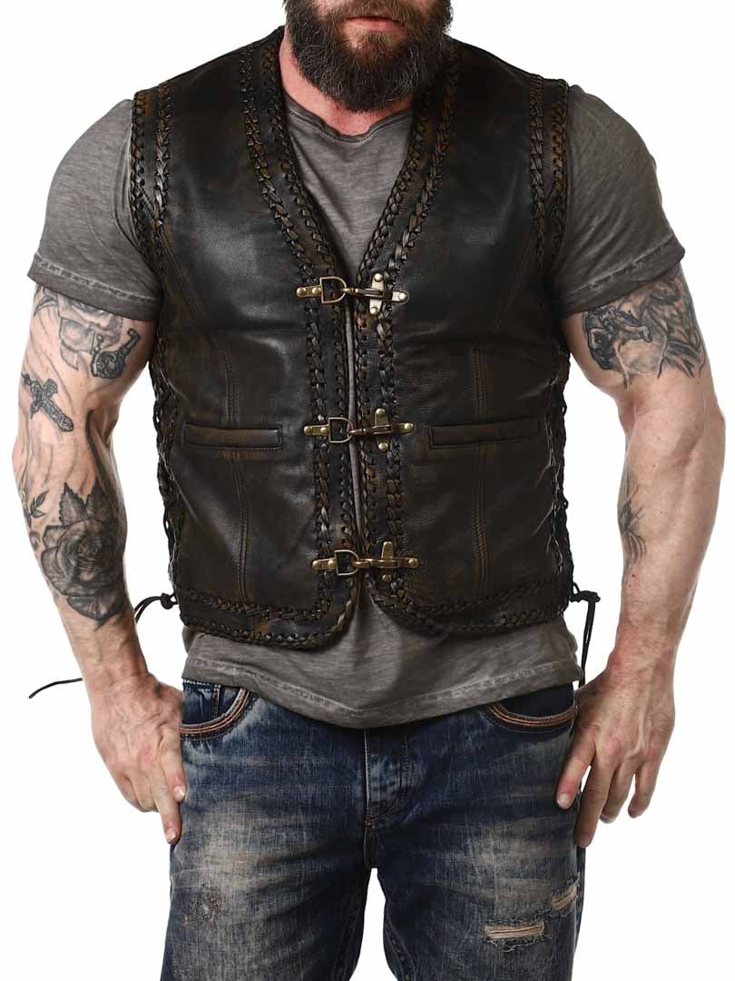 RockDenim_Rooster_LeatherVest_brown_5.jpg