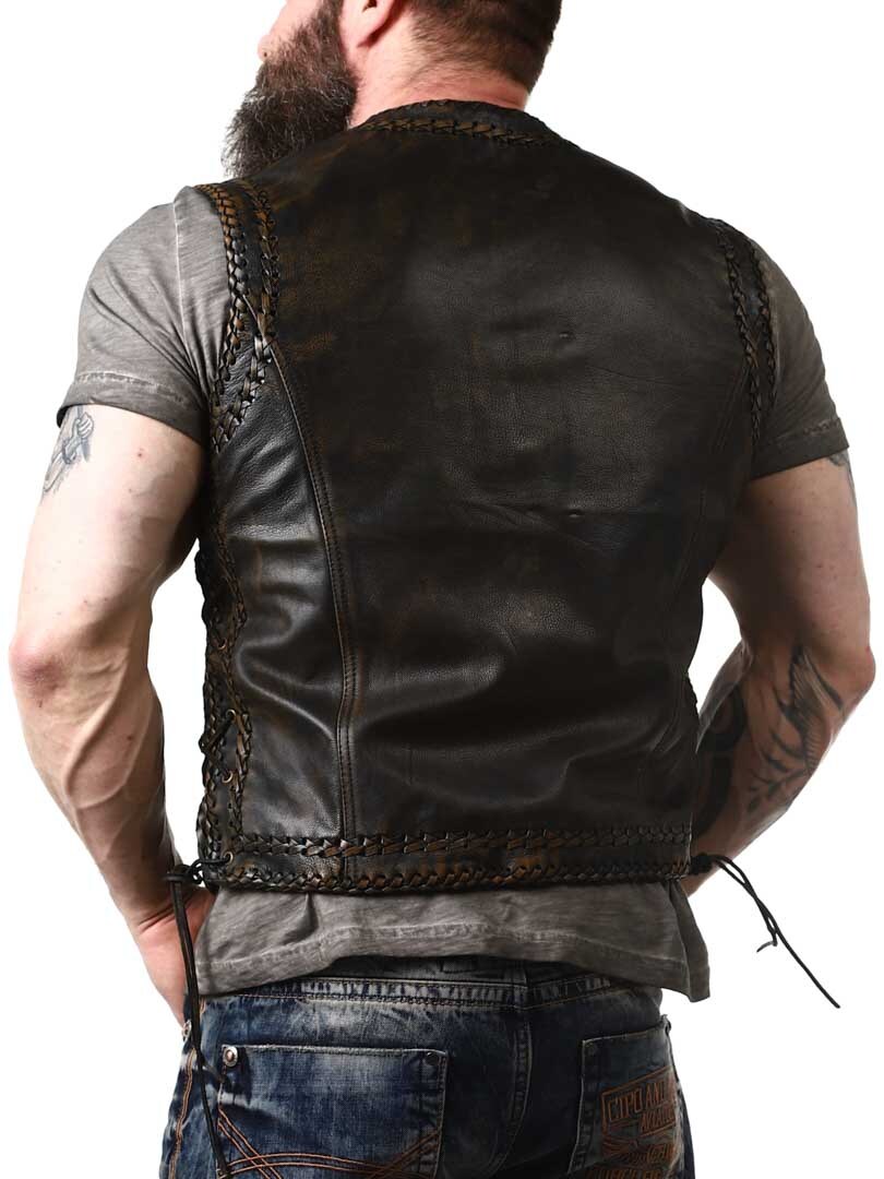 RockDenim_Rooster_LeatherVest_brown_8.jpg