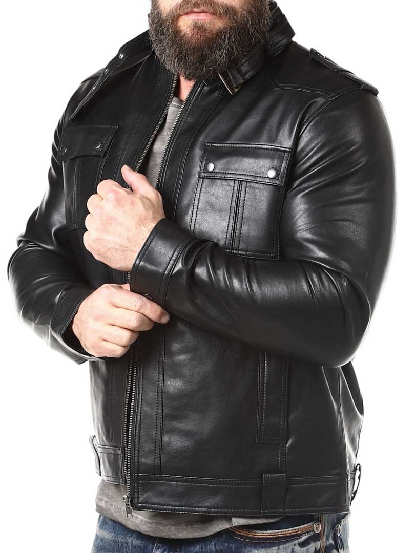 RockDenim_Stallion_LeatherJacket_Black_Red_10.jpg