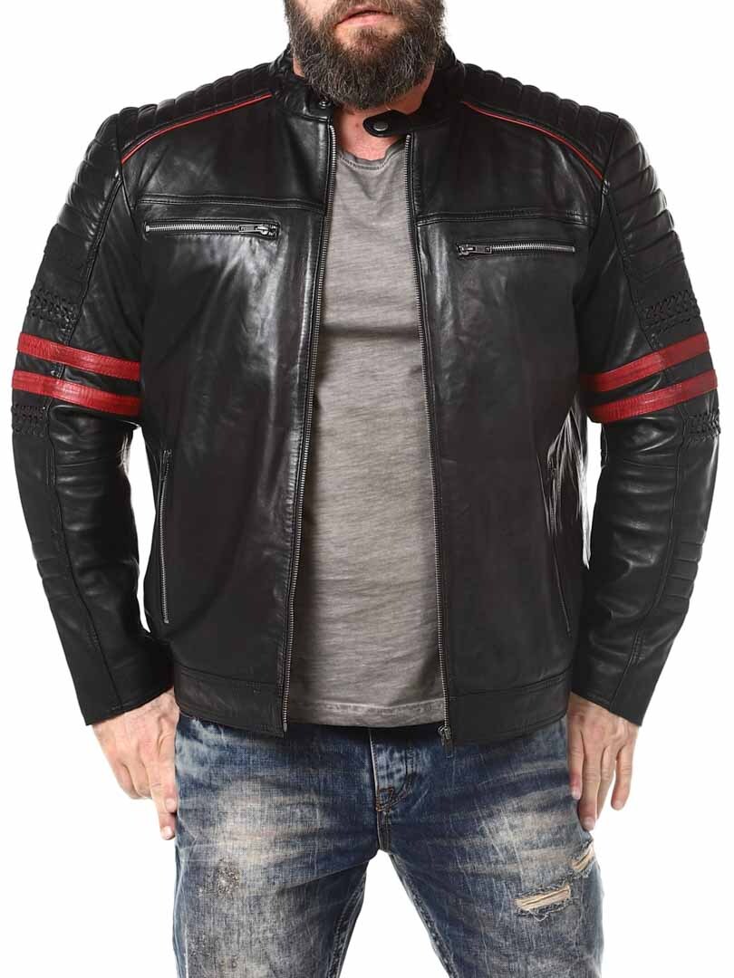 RockDenim_Storm_LeatherJacket_Black_Red_5.jpg