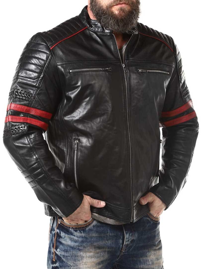 RockDenim_Storm_LeatherJacket_Black_Red_8.jpg