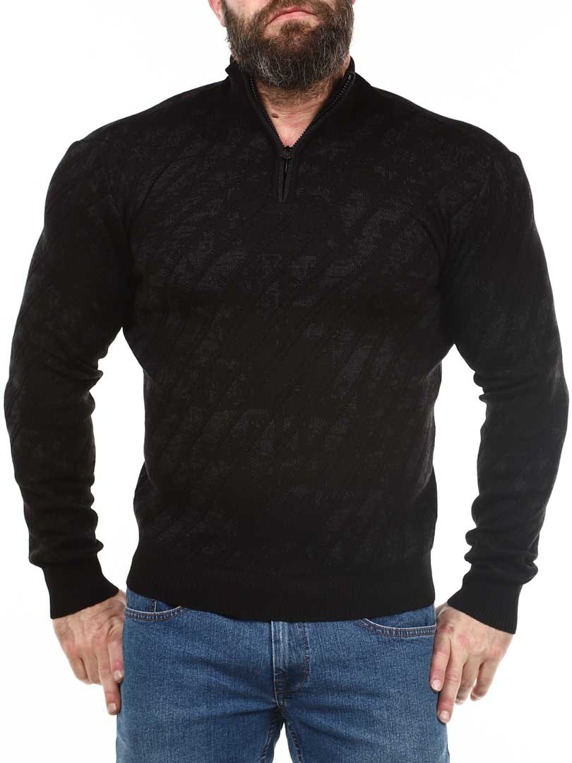 Roma sweater Black_3.jpg