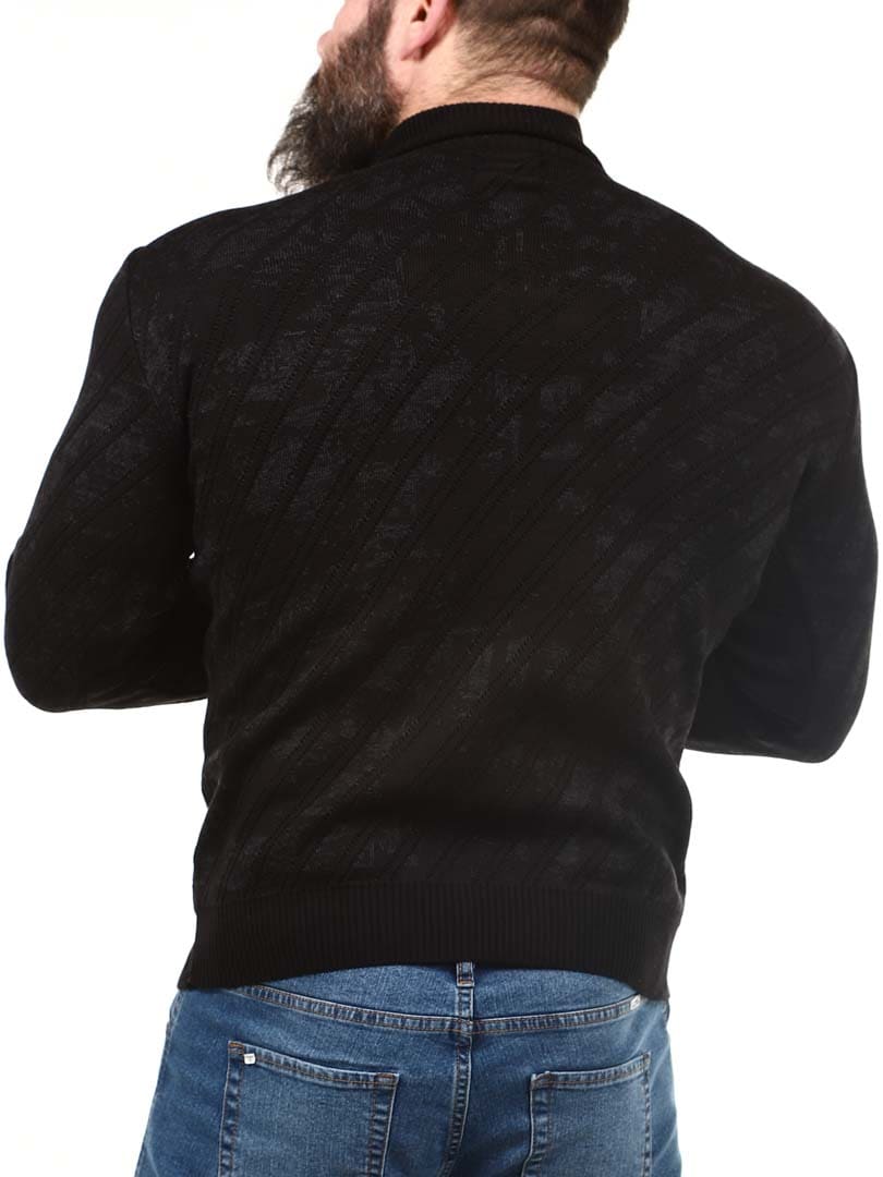 Roma sweater Black_5.jpg