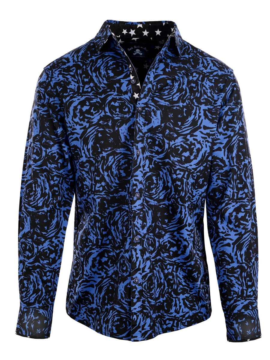 Rose Blood Blue.jpg