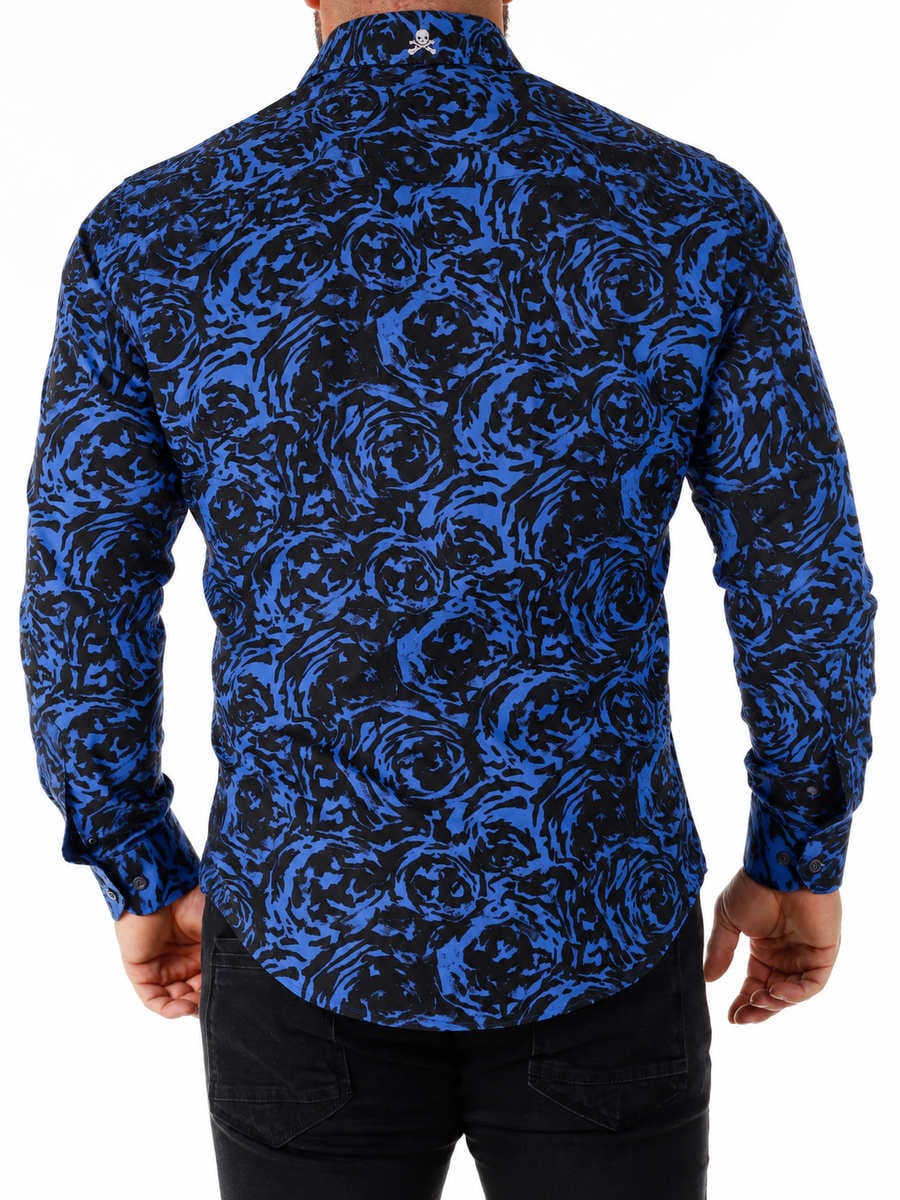 Rose_Blood_Blue_model_back.jpg