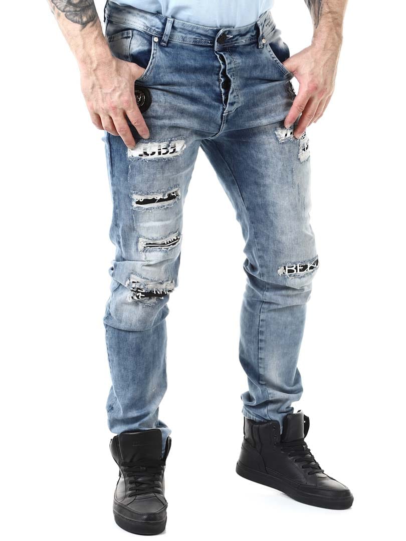 Rostory Jeans New _1.jpg