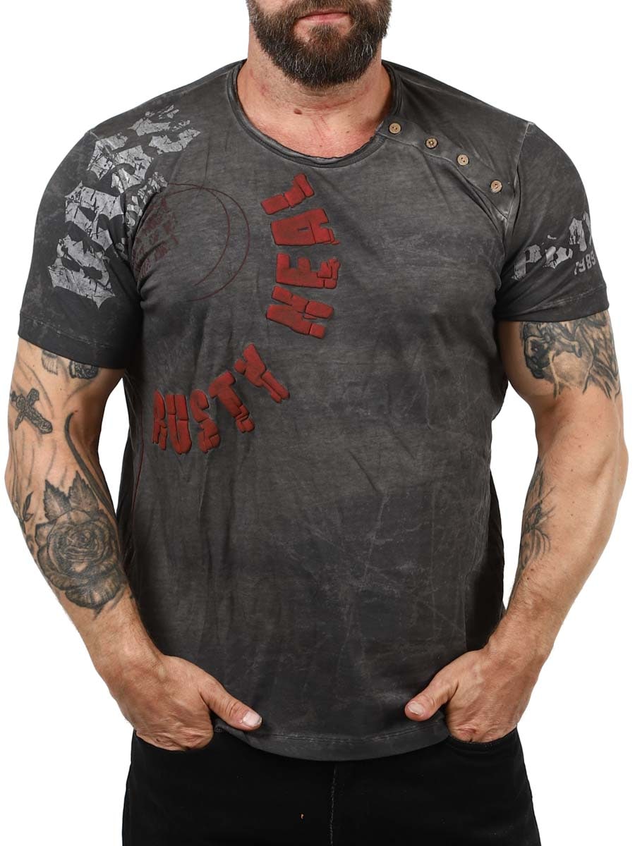 Rusty Neal Base Tshirt Grey_1.jpg