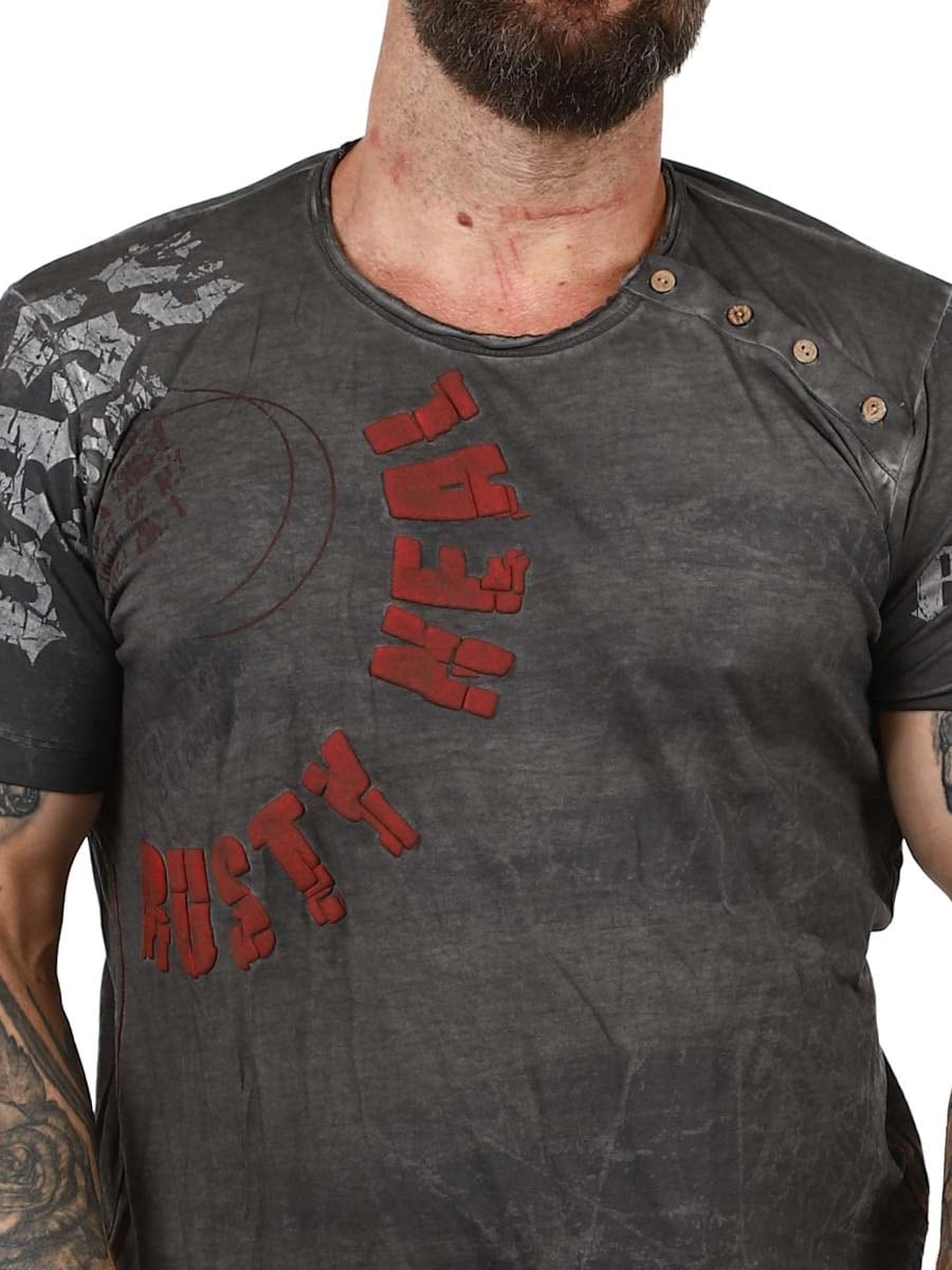 Rusty Neal Base Tshirt Grey_2.jpg