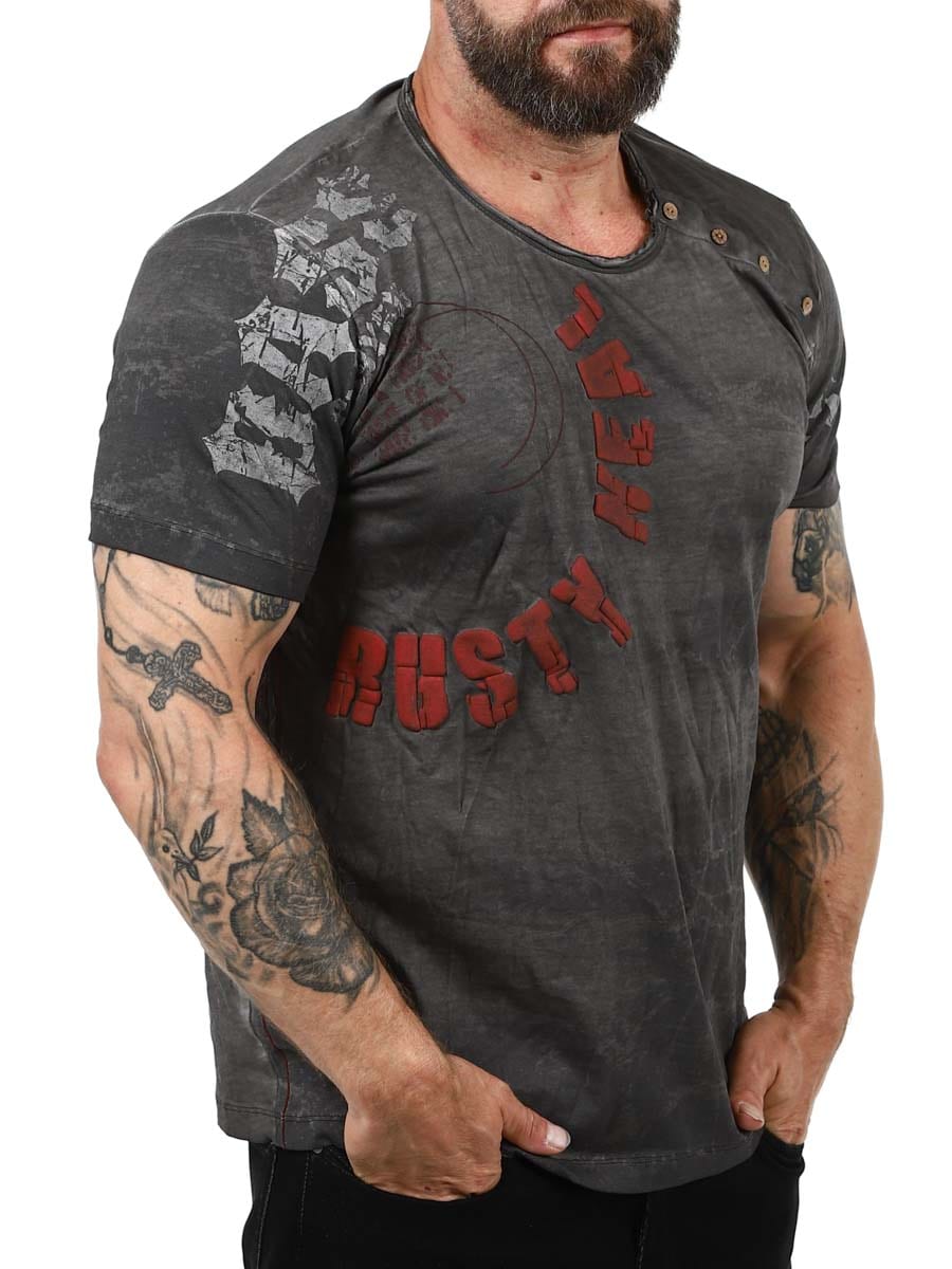 Rusty Neal Base Tshirt Grey_3.jpg