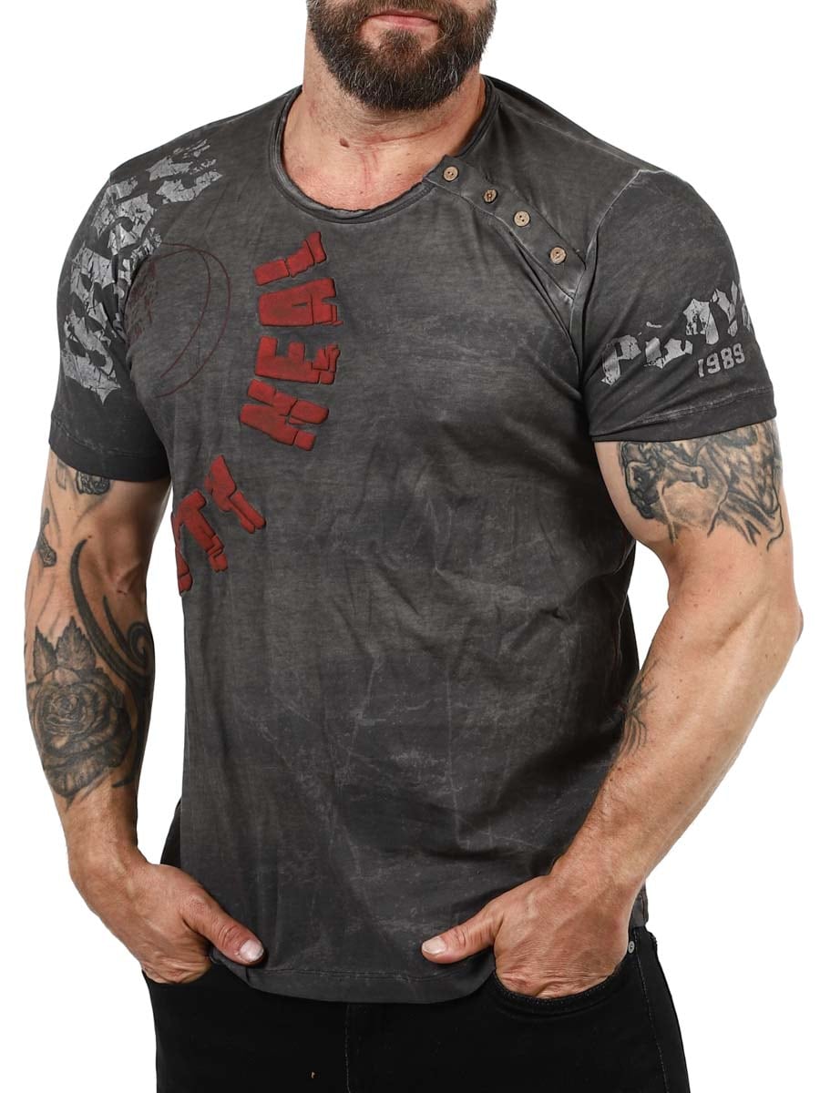 Rusty Neal Base Tshirt Grey_4.jpg