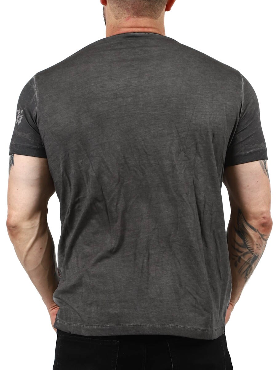 Rusty Neal Base Tshirt Grey_5.jpg