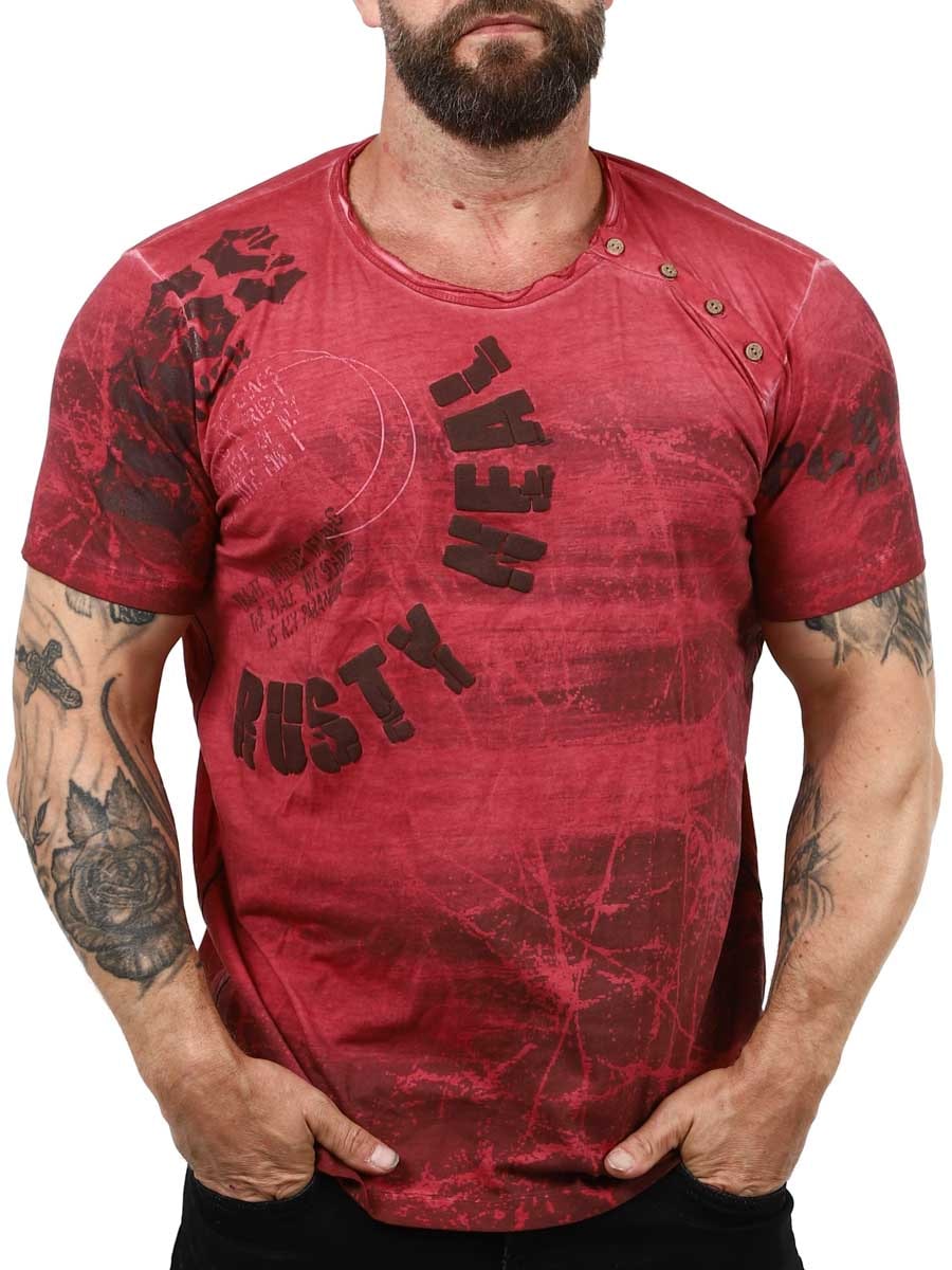 Rusty Neal Base Tshirt Red_1.jpg