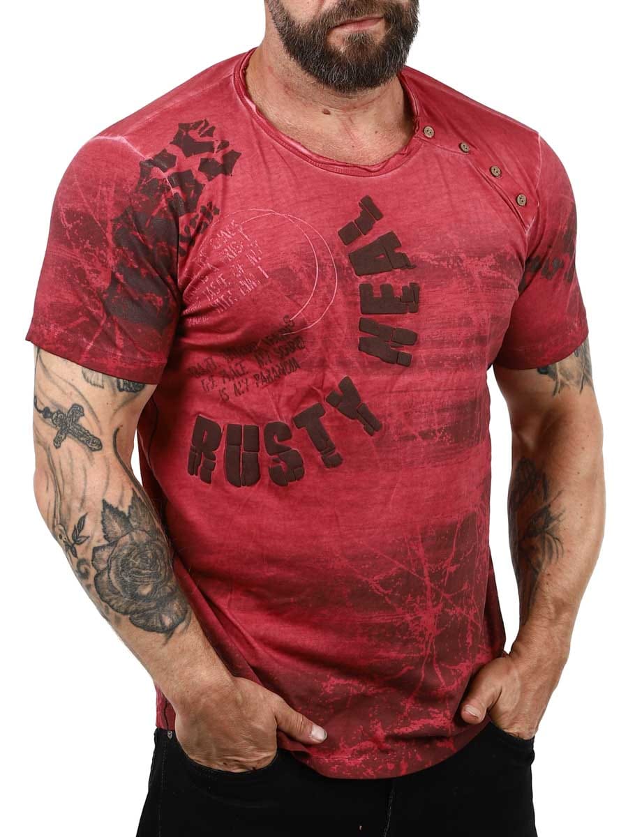 Rusty Neal Base Tshirt Red_2.jpg