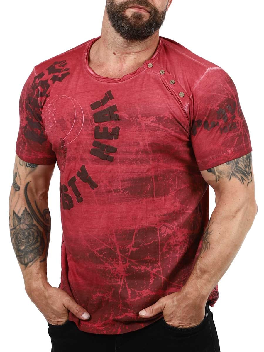 Rusty Neal Base Tshirt Red_3.jpg