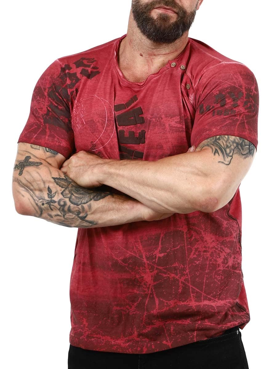 Rusty Neal Base Tshirt Red_4.jpg