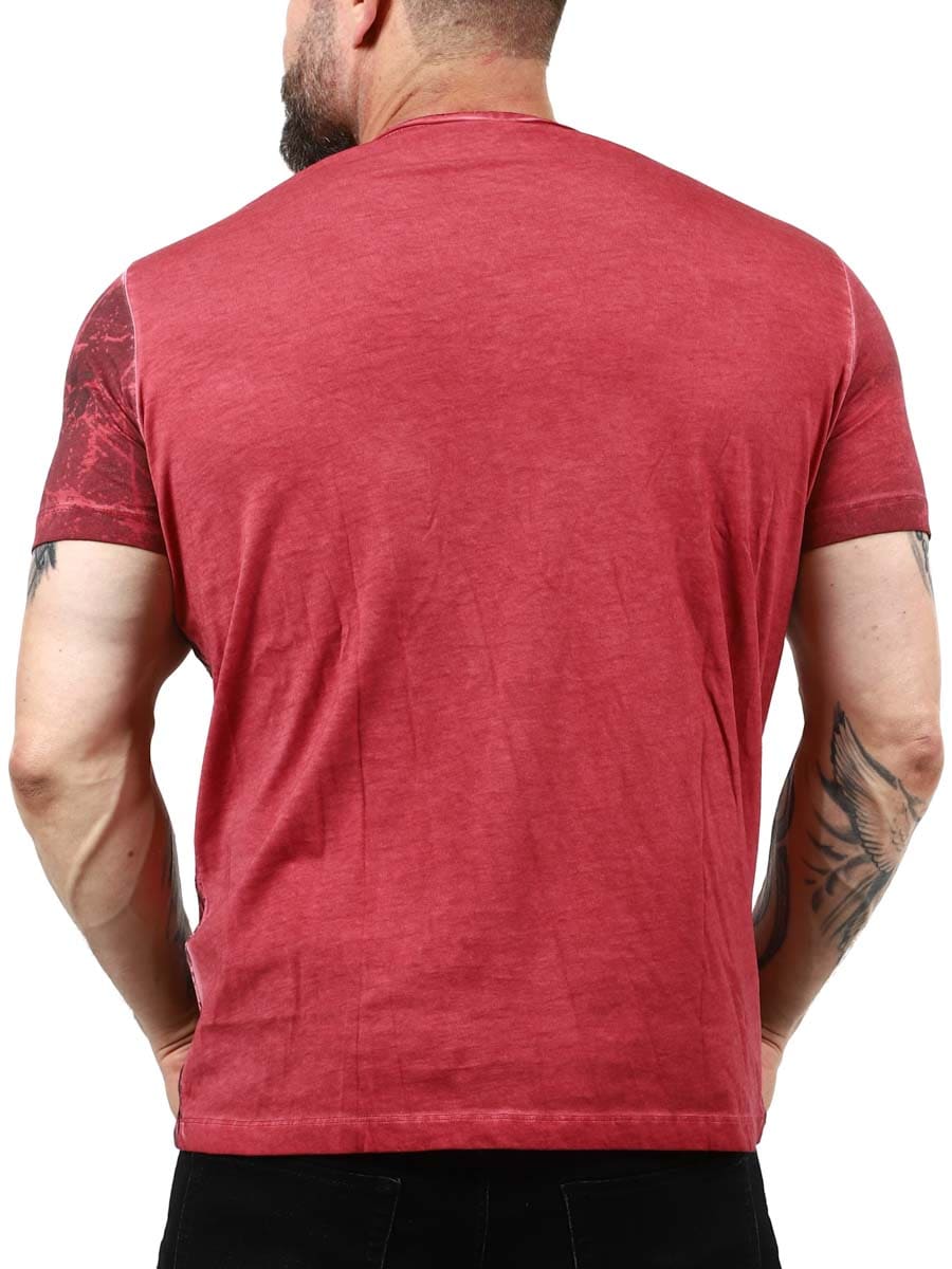Rusty Neal Base Tshirt Red_5.jpg