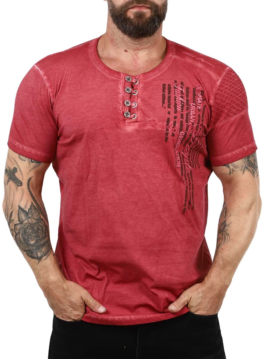 Rusty Neal Ceylon Tshirt Red_1.jpg
