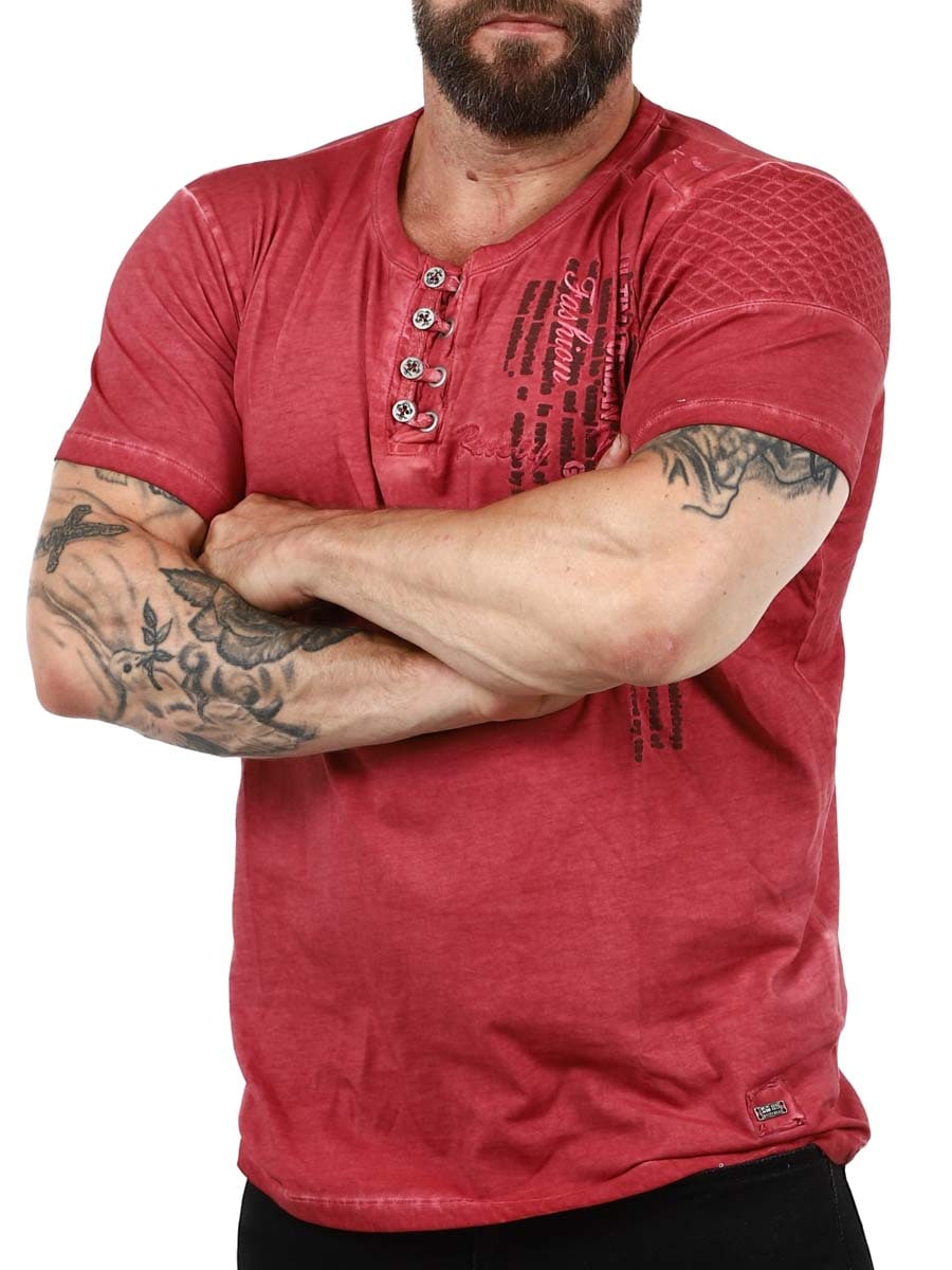 Rusty Neal Ceylon Tshirt Red_4.jpg