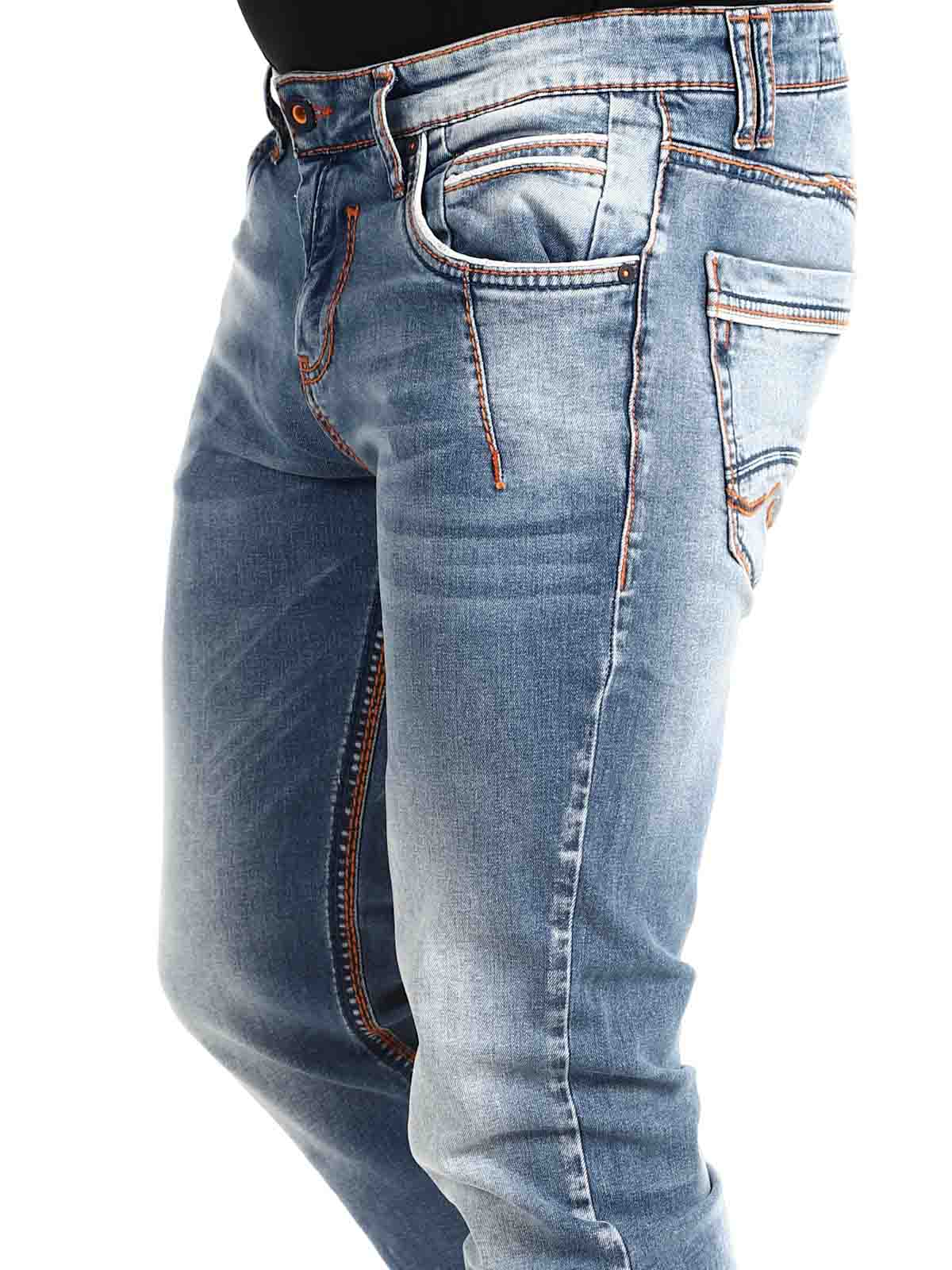 Rusty_New_York_Jeans_Lightblue_7.jpg