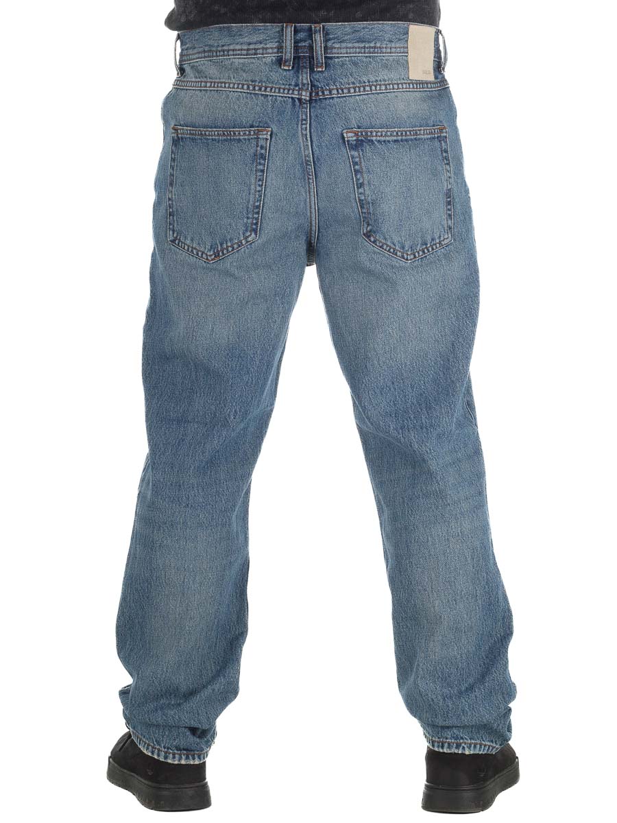 Ryan Solid Jeans - blue_6.jpg